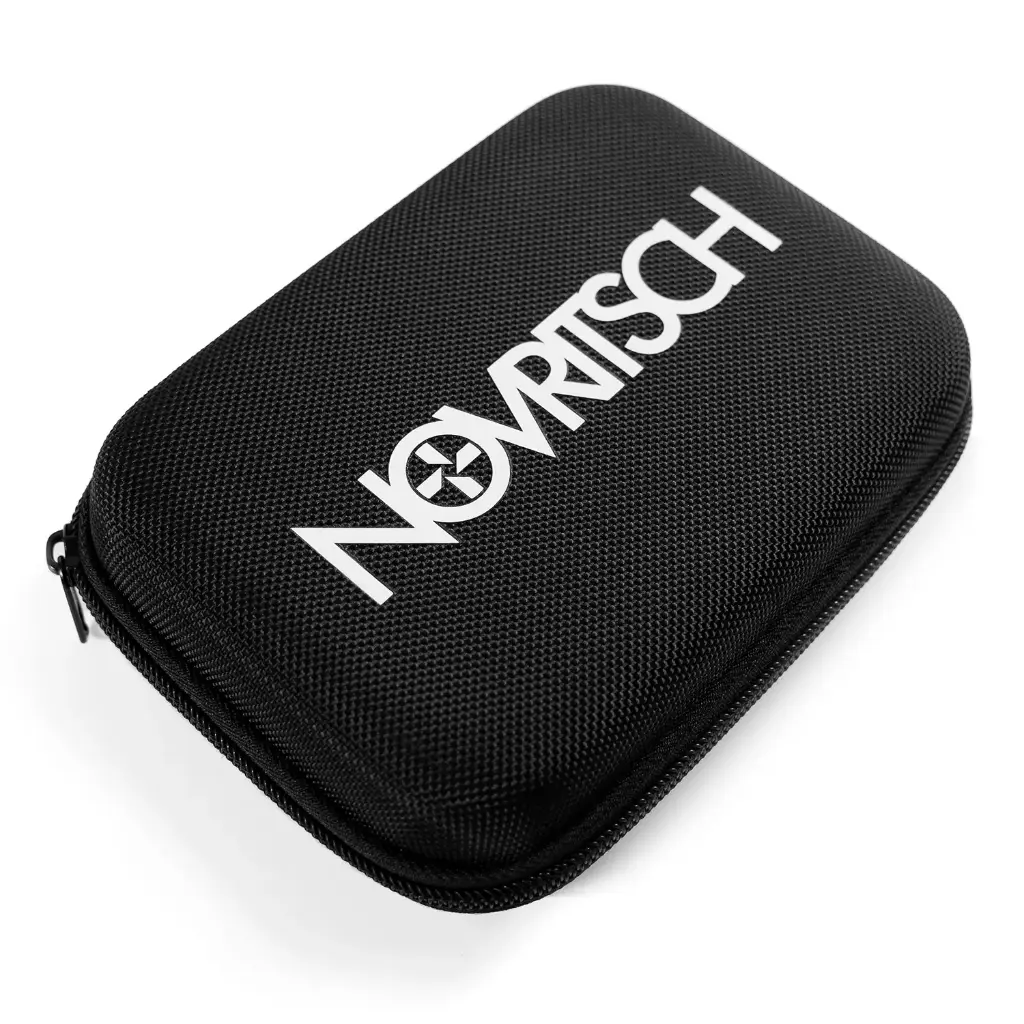 Etui universel de rangement - Novritsch