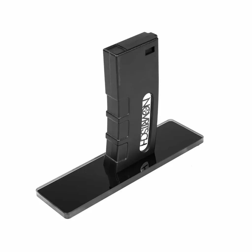 Stand pour M4 Airsoft - Novritsch