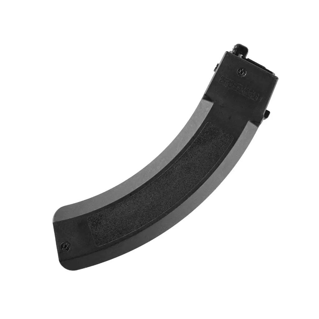 Chargeur pour SSQ22 - Novritsch