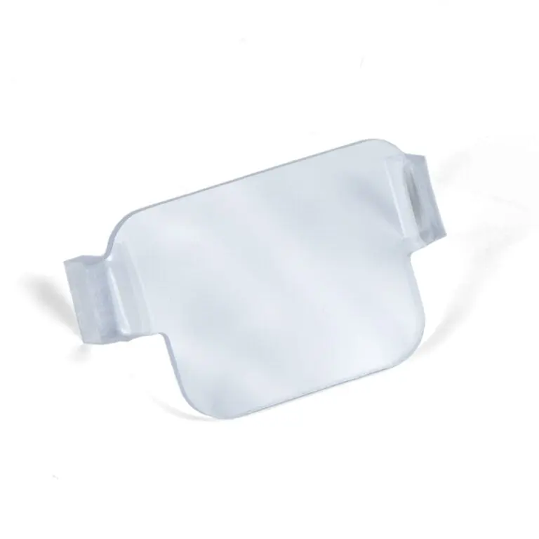 Protection pour Red Dot V
