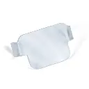 Protection pour Red Dot V5 & V7 - Novritsch