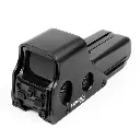 Red Dot V5 (BB Proof) - Novritsch 