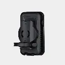 Holster rotatif pour lampe Fenix 