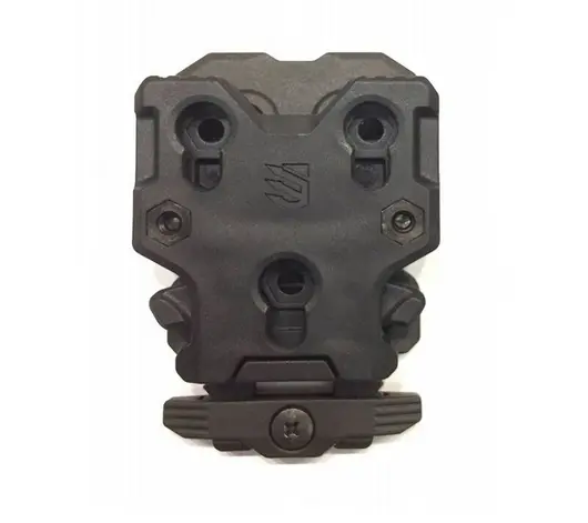 T-Series Molle Adapter