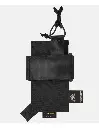 Porte-pistolet inversé Insert Cordura Helikon-Tex