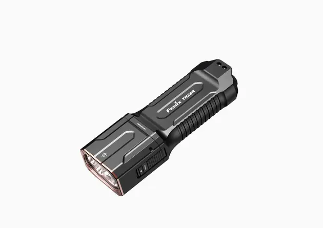 Lampe Fenix TK28R