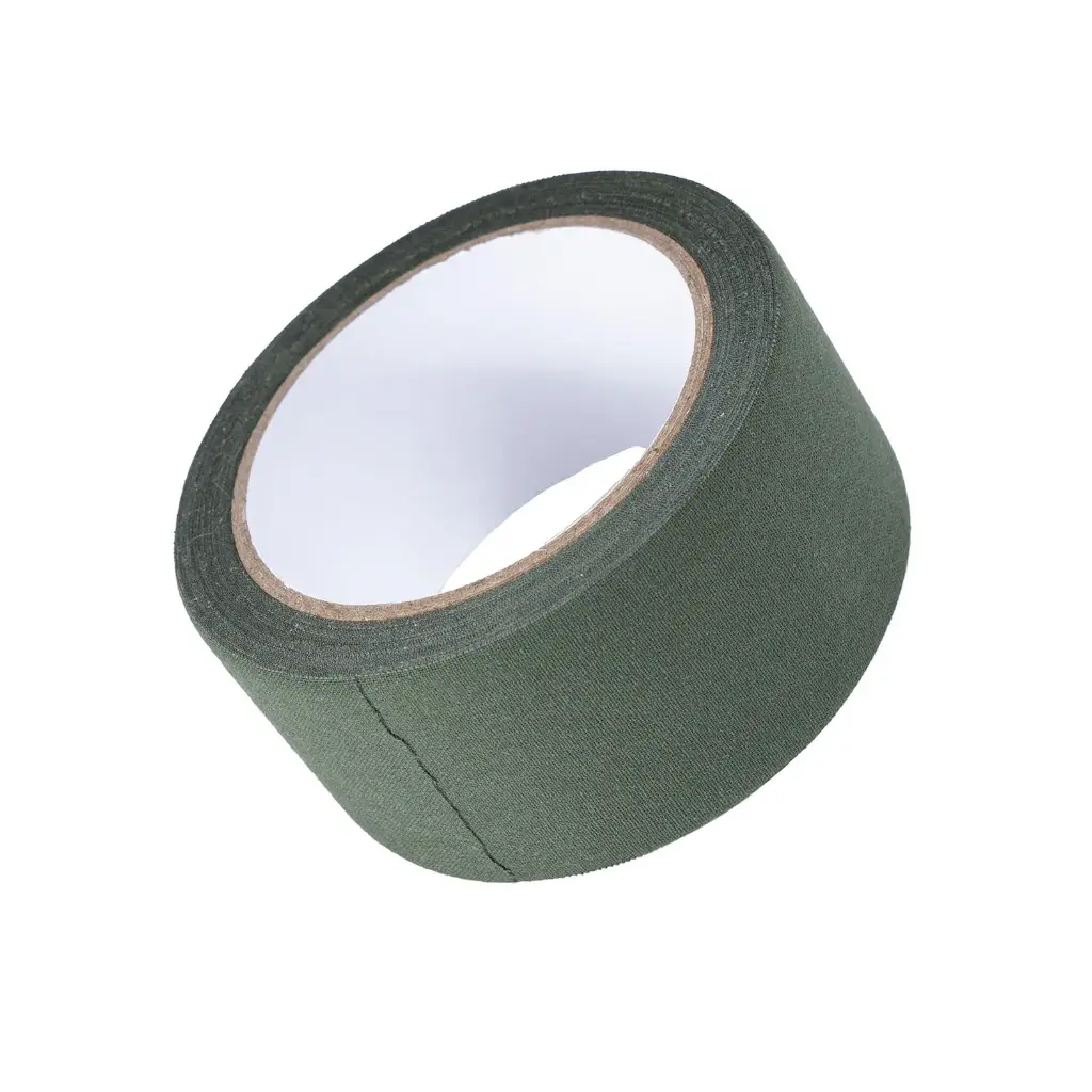 Sniper Tape Green 
