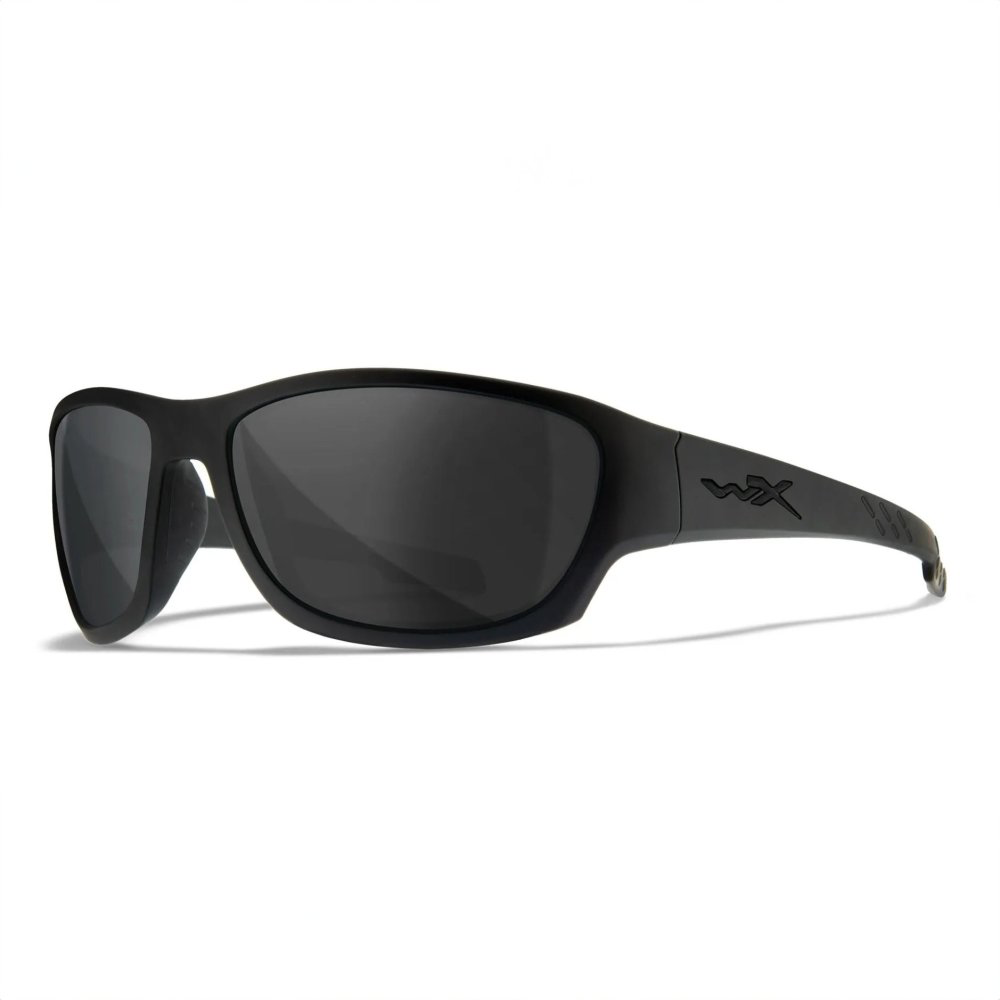 Lunettes Wiley X WX CLIMB