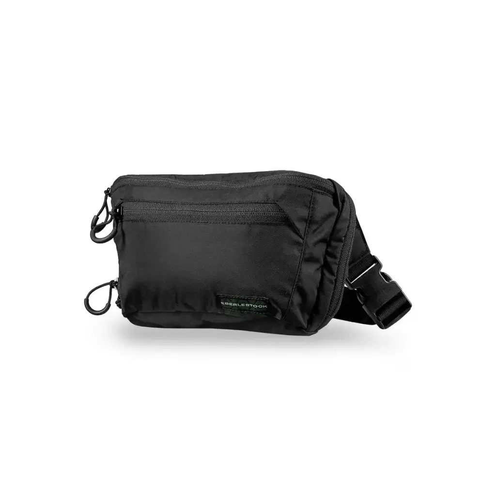 Sac Eberlestock Banane Bando