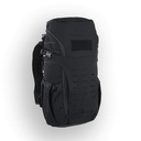 Bandit Pack Eberlestock 