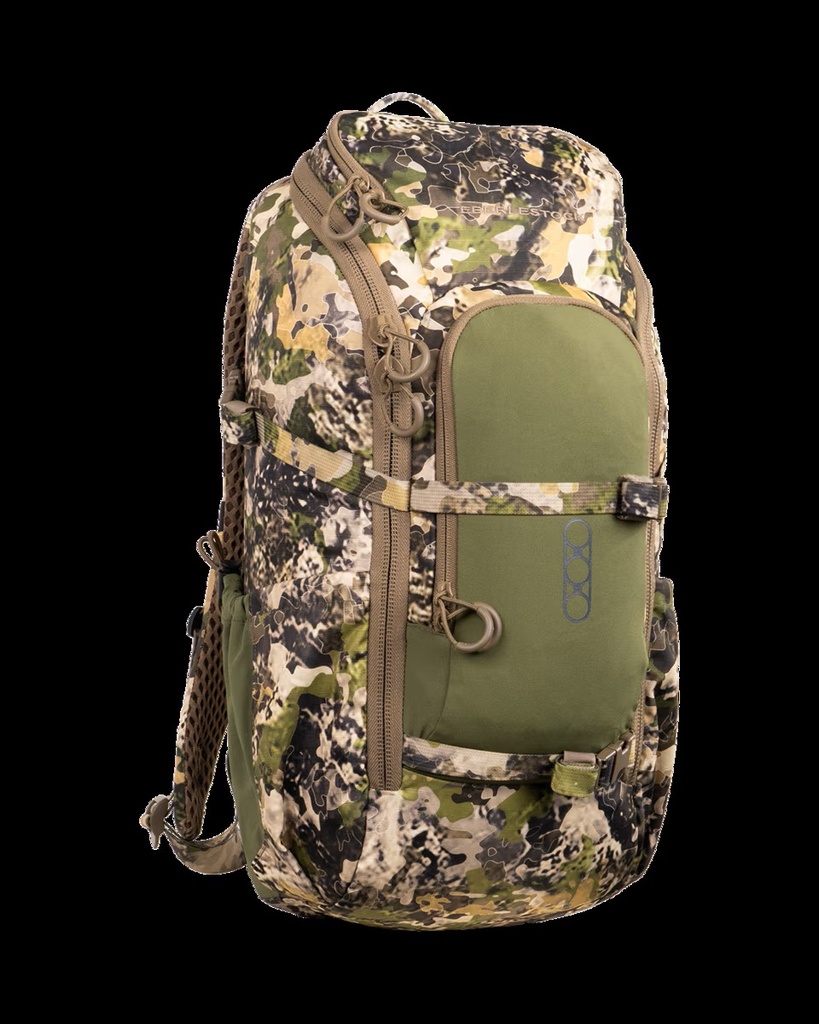 Sac Eberlestock Brute Scout