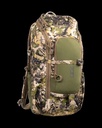 Sac Eberlestock Brute Scout
