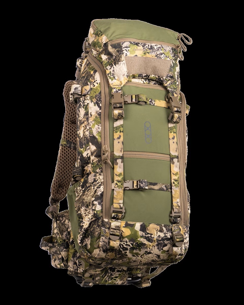 Sac Eberlestock Brute 3500