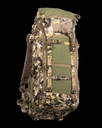 Sac Eberlestock Brute 3500