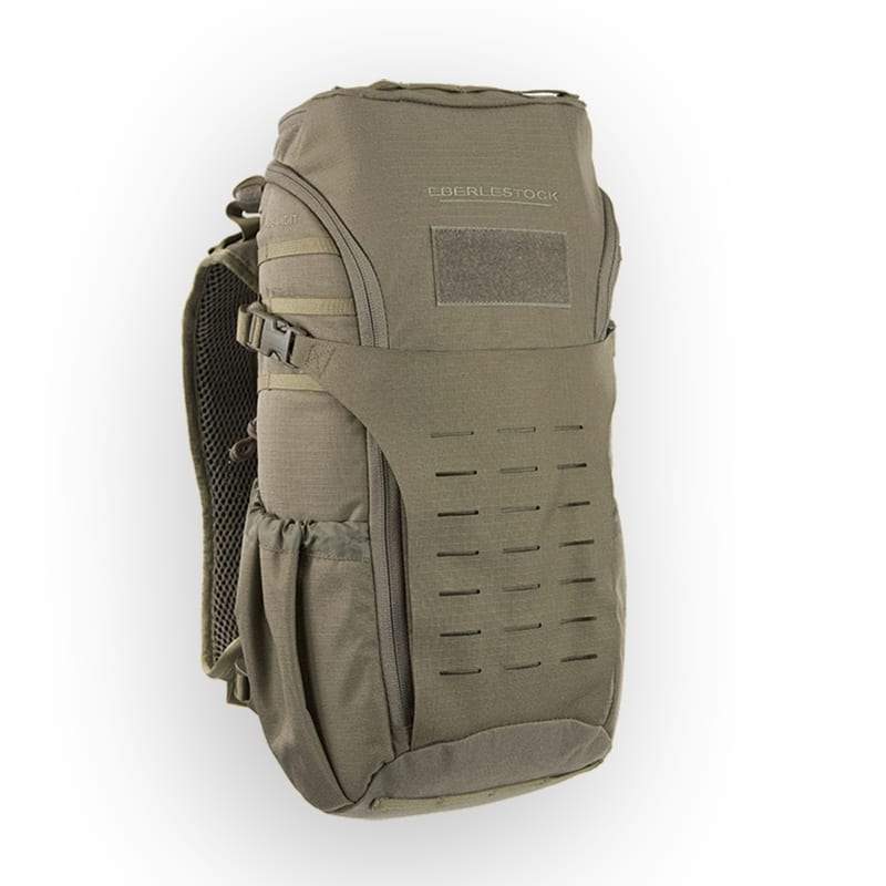 Bandit Pack Eberlestock (LMB)