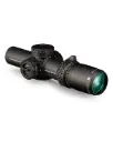 AMG® 1-10x24 FFO EBR-9 MRAD 