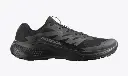 Chaussure Salomon AlphaGlide W