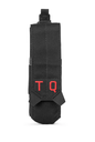 Porte garrot/tourniquet  5.11