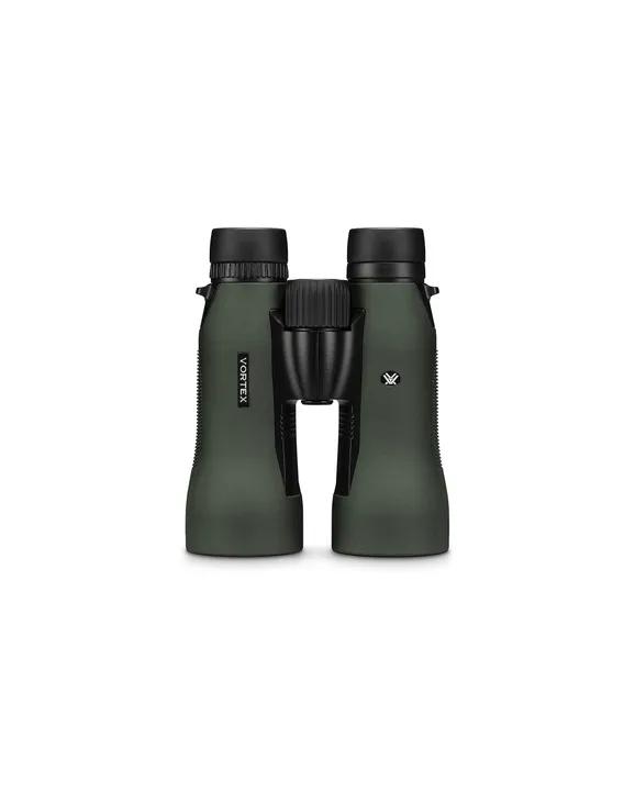 Vortex DiamondBack HD 15x56 Binoculaire DB-218