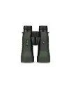 Vortex DiamondBack HD 15x56 Binoculaire DB-218