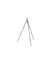 Trepied Ridgeview™ Carbon Carbon Fiber Tripod + Pan Head