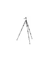 Trepied Vortex High Country II Aluminum Tripod + Pan Head