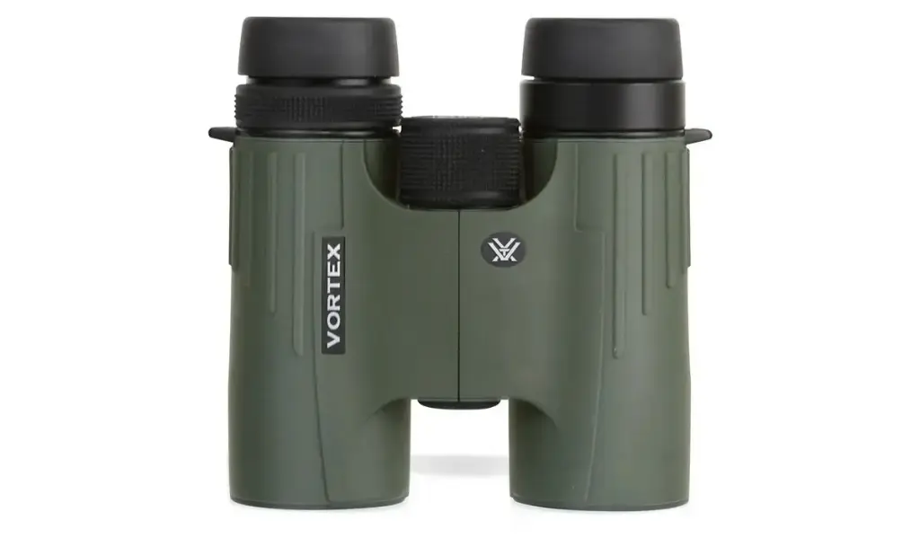 Jumelle Diamondback® HD 8x28