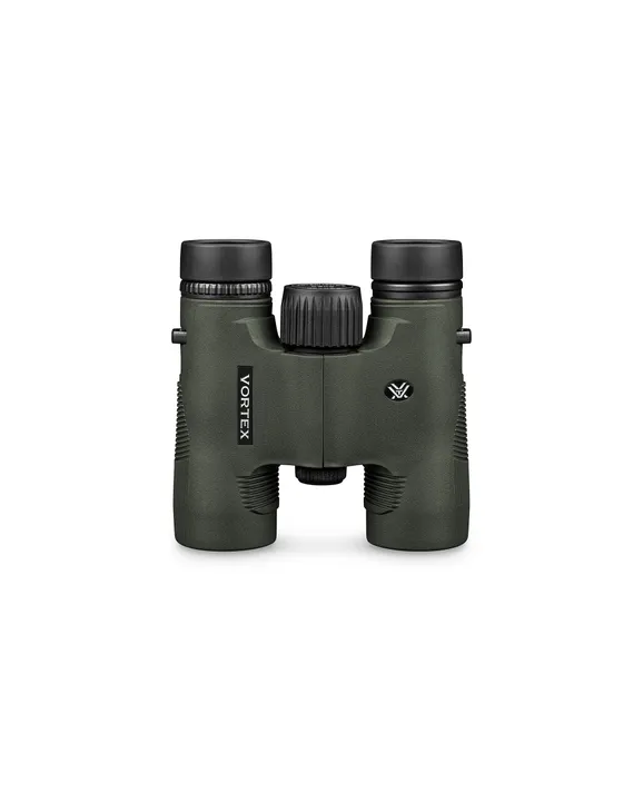 Jumelles Diamondback® HD 10x28