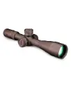 Lunette Razor® HD Gen III 6-36x56 FFP EBR-7D (MOA) Reticle | 34mm Tube