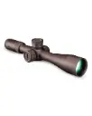 Lunette Razor® HD Gen III 6-36x56 FFP EBR-7D (MRAD) Reticle | 34mm Tube