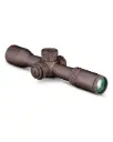 Lunette Vortex Razor HD Gen III 4-24x44 FFP EBR-7D MRAD 