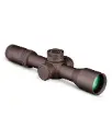 Lunette Vortex Razor HD Gen III 4-24x44 FFP EBR-7D MOA
