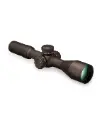 Lunette Vortex Razor HD Gen II 4.5-27x56  FFP EBR-7C MRAD