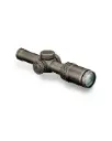 Lunette Vortex Razor HD Gen II-E 1-6x24 SFP JM-1 BDC 
