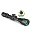 Lunette Vortex Razor LHT 4.5-22x50 FFP XLR-2 MOA 
