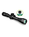 Lunette Vortex Razor® HD LHT™ 3-15x42 SFP HSR-5i MRAD 
