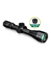 Lunette Vortex Razor® HD LHT™ 3-15x50 SFP G4i BDC MRAD 
