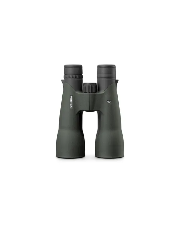 Jumelles Vortex Razor UHD 18x56