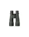 Jumelles Vortex Razor® UHD 18x56 Binocular 