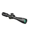 Lunette Vortex Viper PST Gen II 5-25x50 FFP EBR-7C MOA