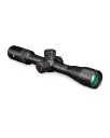 Lunette Vortex Viper PST Gen II 3-15x44 FFP EBR-7C MRAD 