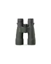 Jumelles Vortex Razor UHD 12x50