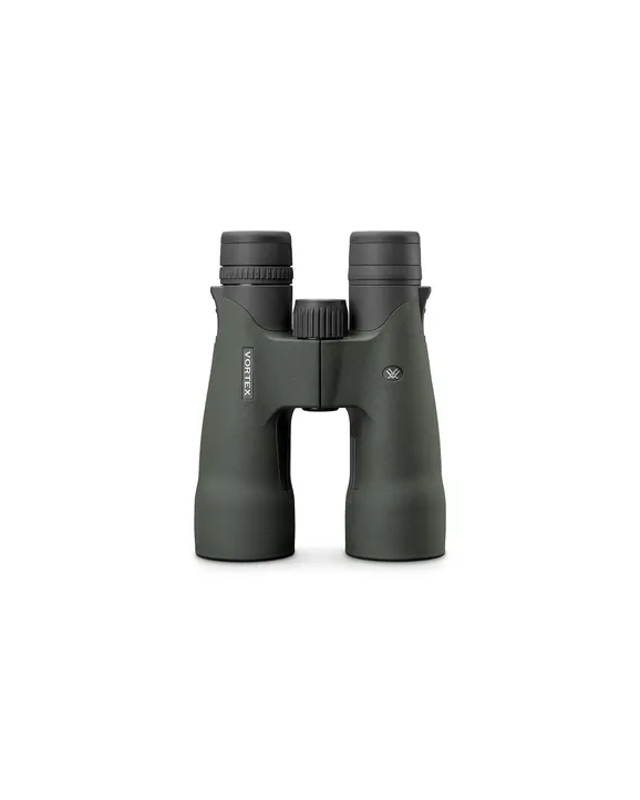 Jumelles Vortex Razor UHD 10x50