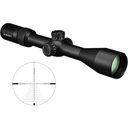 Lunette Vortex Diamondback Tactical 6-24x50 FFP EBR-2C MRAD