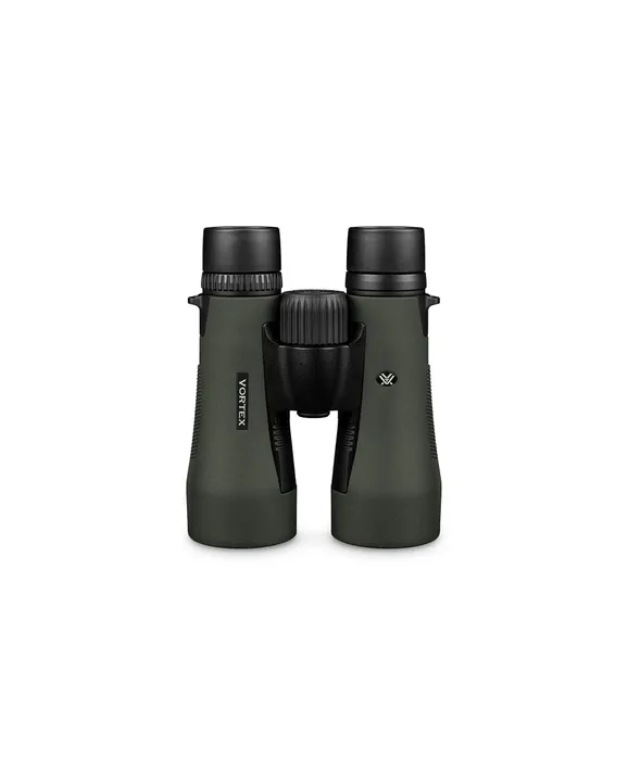 Jumelles Vortex Diamondback HD 12x50 