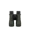Jumelles Vortex Diamondback HD 12x50 