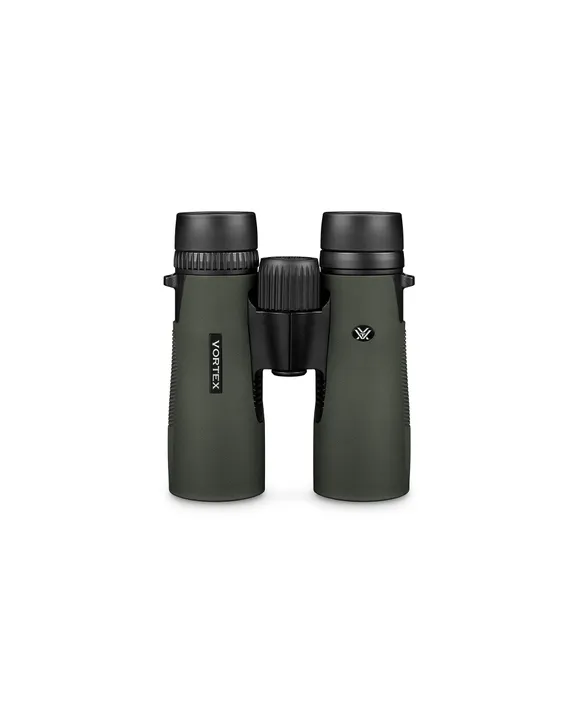 Jumelles Vortex Diamondback HD 10x42 