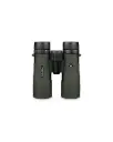 Jumelles Vortex Diamondback HD 10x42 