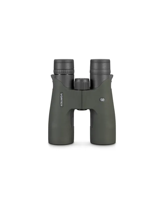 Jumelle Vortex Razor UHD 8x42