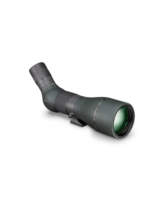 Razor® HD 27-60x85 Angled 
